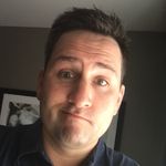 Seth Sands - @sandsseth - Instagram