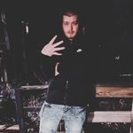 Seth Sands - @skubba_steff - Instagram