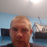 Seth Sands - @seth.sands.942 - Instagram