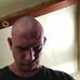 Seth Sands - Facebook