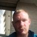 Seth Sands - Facebook
