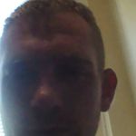 Seth Sands - @sandsseth78 - Instagram