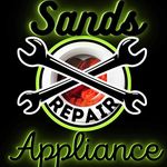 Seth Sands - @sandsappliance21 - Instagram