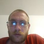 Seth Sands - @seth.sands.524 - Instagram