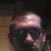 Seth Sands - @sethsands6 - TikTok