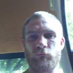 Seth Sands - @seth.sands.7355 - Instagram