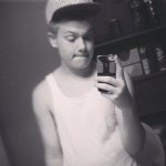 seth sands - @hightophighlife - Instagram