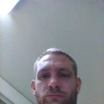 Seth Sands - @scroppy133 - Instagram