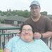 Seth Sands - Facebook