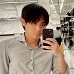 Seth Sands - @sethsandsmusic - Instagram