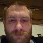 Seth Sands - @sethsands48 - Instagram