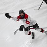 Seth Sandstrom - @sethsandstrom_25 - Instagram
