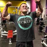 Seth Sandstrom - @seth_sandstrom16 - Instagram