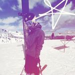 Seth - @seth_.sands - Instagram