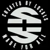 sethsandapparel@yahoo.com - @sethsandsurfskate - TikTok