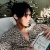 sethy - @seth.sands - TikTok