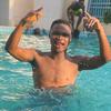 Santos - @sethsantos20 - TikTok
