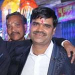 Santosh Seth - @sethsantosh812 - Instagram