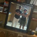 SETH & SANTOS - @seth_and_santos - Instagram