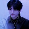 seth_hndsm🦖 - @seth_santos0 - TikTok