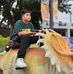 Seth Nygel Santos - Facebook