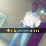 Seth Santos - @seth_santos_20 - Instagram