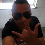 Seth Santos - @sethsantos07 - Instagram