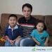 Seth Santos - Facebook