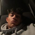 Seth Santos - @seth.ts_ - Instagram