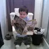 seth santos - @sethboy_09 - TikTok