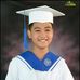 Seth Santos - Facebook
