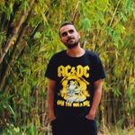 Seth Santos - @seth7santos - Instagram