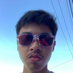 Seth Santos - @setayking - Instagram
