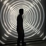 Seth Santos - @shelfsantos - Instagram