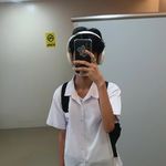 Seth Santos - @sethxddddd - Instagram