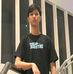 Seth Santos - Facebook