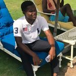 seth santos - @sethsantos3 - Instagram