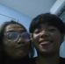 Seth Santos - Facebook