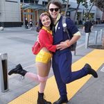 Seth Santos - @hungbutter_ - Instagram