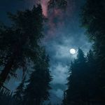seth santos - @sethsan9 - Instagram