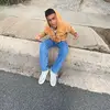 Seth_santos - @seth_santos_ - TikTok