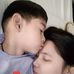 Seth Santos - Facebook