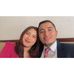 Seth Santos - Facebook