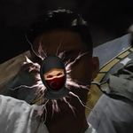 seth santos - @sant08540 - Instagram
