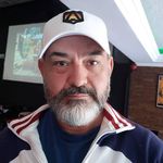 seth santos - @seth_ssantos - Instagram