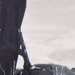 Seth Santos - @seth_aeternem - Instagram