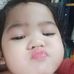 Seth Santos - Facebook