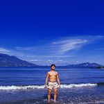 Seth Santos - @the.sethsantos - Instagram