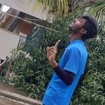 Seth Santosh - @sethsantosh2 - Instagram