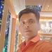 Seth Santosh - Facebook